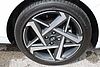 Hyundai I20 1.0 T-GDi Tech Line DCT Euro 6 (s/s) 5dr White