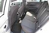 Hyundai I20 1.0 T-GDi Tech Line DCT Euro 6 (s/s) 5dr White