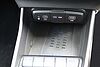 Hyundai I20 1.0 T-GDi Tech Line DCT Euro 6 (s/s) 5dr White