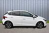 Hyundai I20 1.0 T-GDi Tech Line DCT Euro 6 (s/s) 5dr White