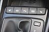 Hyundai I20 1.0 T-GDi Tech Line DCT Euro 6 (s/s) 5dr White