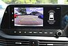 Hyundai I20 1.0 T-GDi Tech Line DCT Euro 6 (s/s) 5dr White