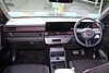 Hyundai KONA 1.6 h-GDi N Line DCT Euro 6 (s/s) 5dr Grey
