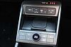 Hyundai KONA 1.6 h-GDi N Line DCT Euro 6 (s/s) 5dr Grey