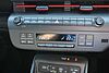 Hyundai KONA 1.6 h-GDi N Line DCT Euro 6 (s/s) 5dr Grey