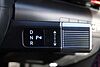 Hyundai KONA 1.6 h-GDi N Line DCT Euro 6 (s/s) 5dr Grey