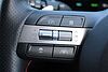 Hyundai KONA 1.6 h-GDi N Line DCT Euro 6 (s/s) 5dr Grey