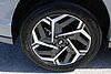 Hyundai KONA 1.6 h-GDi N Line DCT Euro 6 (s/s) 5dr Grey
