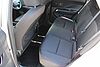 Hyundai KONA 1.6 h-GDi N Line DCT Euro 6 (s/s) 5dr Grey