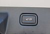 Hyundai KONA 1.6 h-GDi N Line DCT Euro 6 (s/s) 5dr Grey