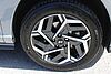Hyundai KONA 1.6 h-GDi N Line DCT Euro 6 (s/s) 5dr Grey