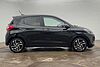 Hyundai TUCSON 1.6 T-GDi N Line S Euro 6 (s/s) 5dr Grey