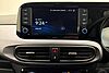 Hyundai TUCSON 1.6 T-GDi N Line S Euro 6 (s/s) 5dr Grey
