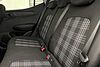 Hyundai TUCSON 1.6 T-GDi N Line S Euro 6 (s/s) 5dr Grey