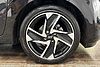 Hyundai TUCSON 1.6 T-GDi N Line S Euro 6 (s/s) 5dr Grey