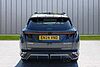 Hyundai TUCSON 1.6 T-GDi N Line S Euro 6 (s/s) 5dr Grey