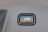 Hyundai TUCSON 1.6 T-GDi N Line S Euro 6 (s/s) 5dr Grey
