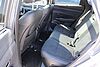 Hyundai TUCSON 1.6 T-GDi N Line S Euro 6 (s/s) 5dr Grey