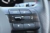 Hyundai TUCSON 1.6 T-GDi N Line S Euro 6 (s/s) 5dr Grey