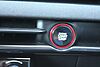 Hyundai TUCSON 1.6 T-GDi N Line S Euro 6 (s/s) 5dr Grey