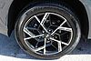 Hyundai TUCSON 1.6 T-GDi N Line S Euro 6 (s/s) 5dr Grey