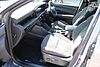 Hyundai TUCSON 1.6 T-GDi N Line S Euro 6 (s/s) 5dr Grey