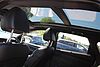 Hyundai TUCSON 1.6 T-GDi N Line S Euro 6 (s/s) 5dr Grey
