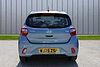 Hyundai I10 1.0 Advance Euro 6 (s/s) 5dr Blue