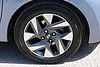 Hyundai I10 1.0 Advance Euro 6 (s/s) 5dr Blue