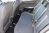Hyundai I10 1.0 Advance Euro 6 (s/s) 5dr Blue