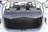 Hyundai I10 1.0 Advance Euro 6 (s/s) 5dr Blue