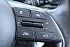 Hyundai BAYON 1.0 T-GDi MHEV SE Connect DCT Euro 6 (s/s) 5dr Grey