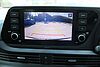 Hyundai BAYON 1.0 T-GDi MHEV SE Connect DCT Euro 6 (s/s) 5dr Grey