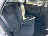 Hyundai BAYON 1.0 T-GDi MHEV SE Connect DCT Euro 6 (s/s) 5dr Grey