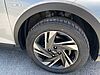 Hyundai BAYON 1.0 T-GDi MHEV SE Connect DCT Euro 6 (s/s) 5dr Grey