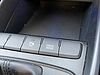 Hyundai BAYON 1.0 T-GDi MHEV SE Connect DCT Euro 6 (s/s) 5dr Grey