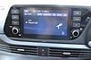Hyundai BAYON 1.0 T-GDi MHEV SE Connect DCT Euro 6 (s/s) 5dr Grey