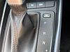 Hyundai BAYON 1.0 T-GDi MHEV SE Connect DCT Euro 6 (s/s) 5dr Grey