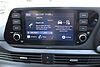 Hyundai BAYON 1.0 T-GDi MHEV SE Connect DCT Euro 6 (s/s) 5dr Grey