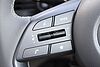 Hyundai BAYON 1.0 T-GDi Tech Line DCT Euro 6 (s/s) 5dr Black