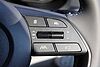 Hyundai BAYON 1.0 T-GDi Tech Line DCT Euro 6 (s/s) 5dr Black