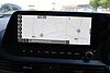 Hyundai BAYON 1.0 T-GDi Tech Line DCT Euro 6 (s/s) 5dr Black