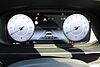 Hyundai BAYON 1.0 T-GDi Tech Line DCT Euro 6 (s/s) 5dr Black