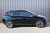 Hyundai BAYON 1.0 T-GDi Tech Line DCT Euro 6 (s/s) 5dr Black