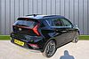 Hyundai BAYON 1.0 T-GDi Tech Line DCT Euro 6 (s/s) 5dr Black