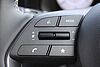 Hyundai I20 1.0 T-GDi Tech Line Euro 6 (s/s) 5dr Blue