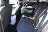 Hyundai I20 1.0 T-GDi Tech Line Euro 6 (s/s) 5dr Blue