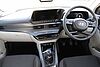 Hyundai I20 1.0 T-GDi Tech Line Euro 6 (s/s) 5dr Blue