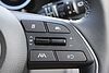 Hyundai I20 1.0 T-GDi Tech Line Euro 6 (s/s) 5dr Blue