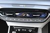 Hyundai I20 1.0 T-GDi Tech Line Euro 6 (s/s) 5dr Blue
